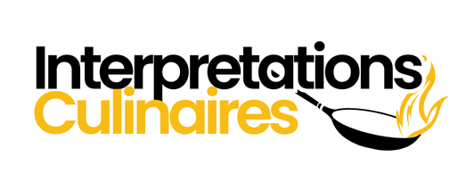 Interprétations Culinaires